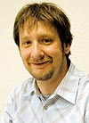 Uwe Becker Leiter der Vorstufe Tel.: 02375-899-77 Fax: 02375-899-33 u.becker@zimmermann-druck.de
