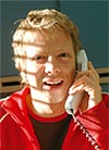 Dennis Hobitz Internet/Neue Medien Tel.: 02375-899-55 Fax: 02375-899-57 d.hobitz@zimmermann-druck.de