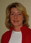 Heike Prott Auftragssachbearbeiterin Tel.: 02375-899-42 Fax: 02375-899-61 h.prott@zimmermann-druck.de