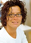 Stephanie Pröpper Digital-Workflow/Bogenmontage Tel.: 02375-899-34 Fax: 02375-89957 s.proepper@zimmermann-druck.de