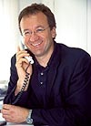 Hans Zimmermann Geschäftsführender Gesellschafter Tel.: 02375-899-0 Fax.: 02375-899-13 hans@zimmermann-druck.de