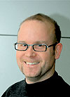 Jens Kartner 