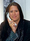 Stefanie Zyweck Sekretariat Tel.: 02375-899-0 Fax: 02375-899-33 sekretariat@zimmermann-druck.de