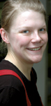 Ilka Hacke