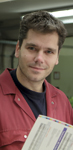 Oliver Schmitt