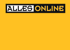 Alles Online