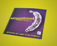 Interprint Mailing