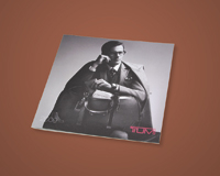 Tumi Katalog