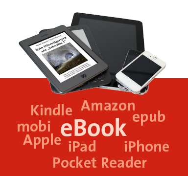eBooks bei Zimmmermann Druck + Verlag GmbH