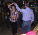 Lets Dance!