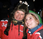 Trautes und Danne