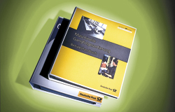 LBW Deutsche Post