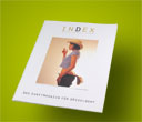 Magazin Index