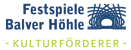 Kulturverein Balver Höhle