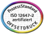PSO