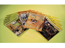 Aulis Zeitschriften